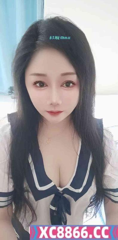 南坪伊依