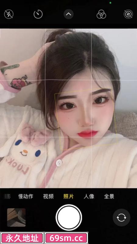 合肥个人兼职抹茶