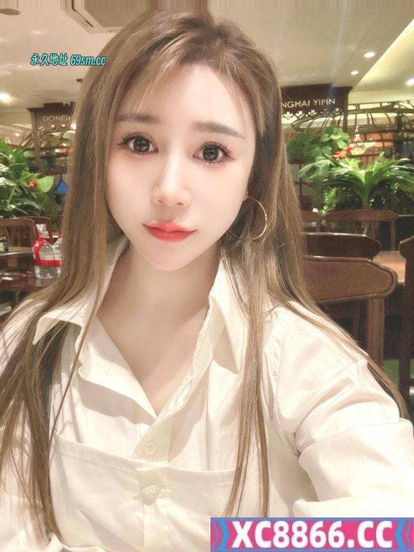 江宁桃桃小姐姐