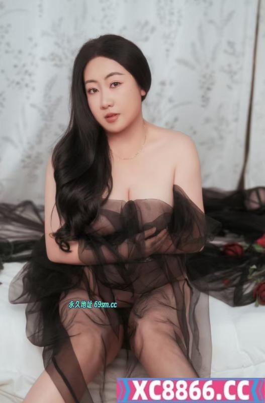 盘龙区川妹子老师