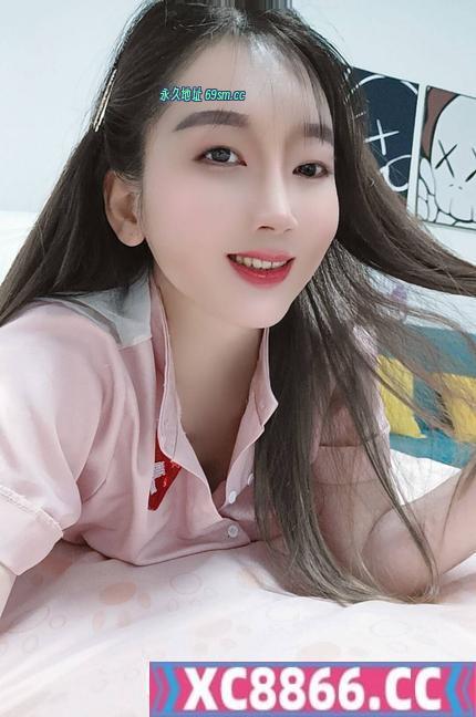 树木岭女友式服务体验