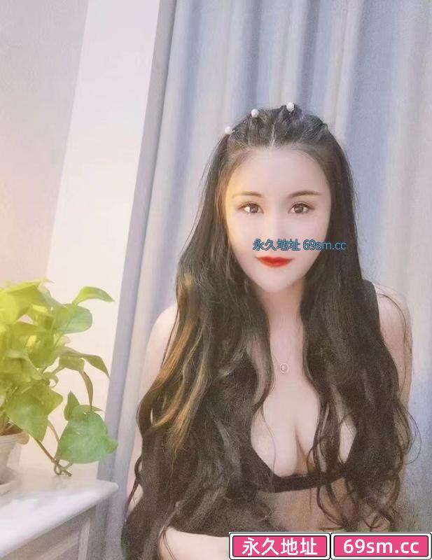 渝北翘臀欲女萌萌