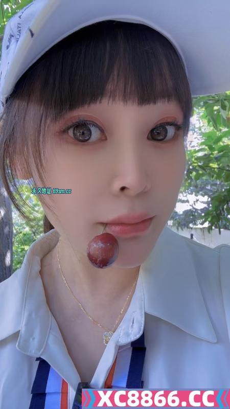 如意加热水床