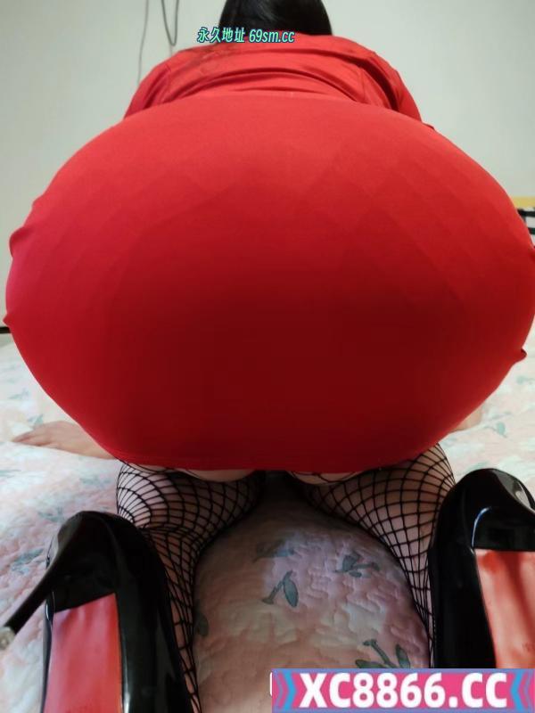 丰台大屁股熟女