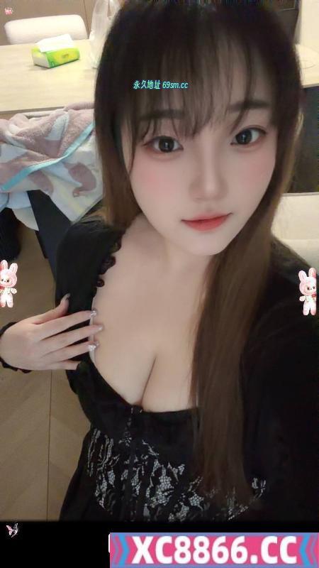 禅城巨乳妹妹天天