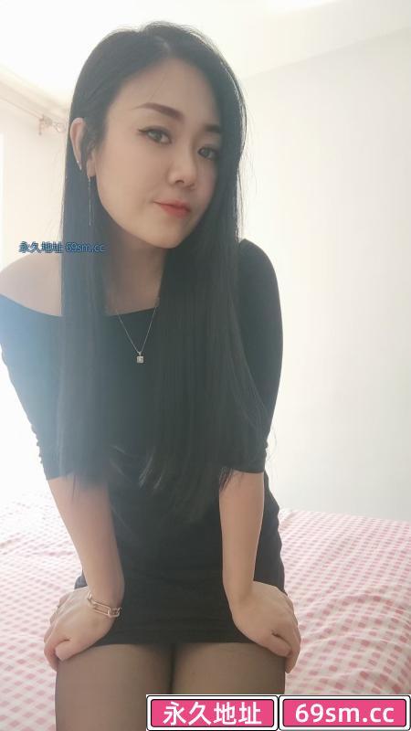 南开少妇