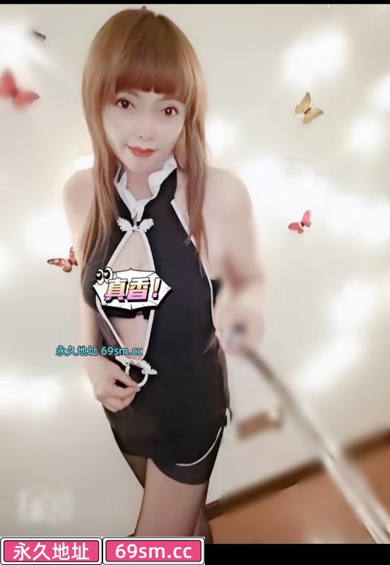 北景园熟女
