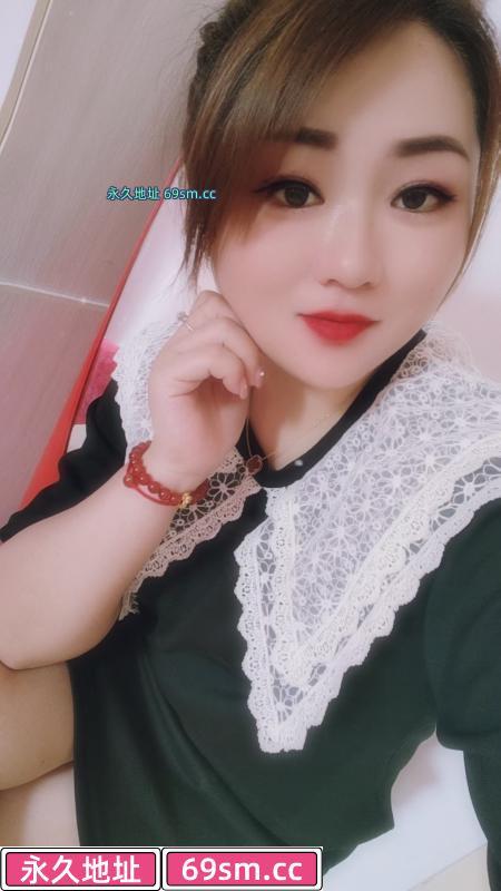 江宁殷巷少妇静静