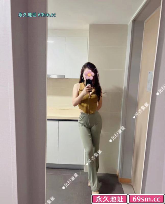光谷童童