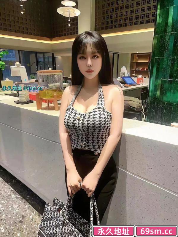 武汉身材很棒