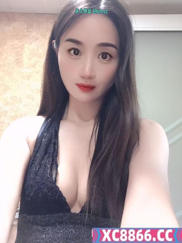南坪身材火辣美女糖
