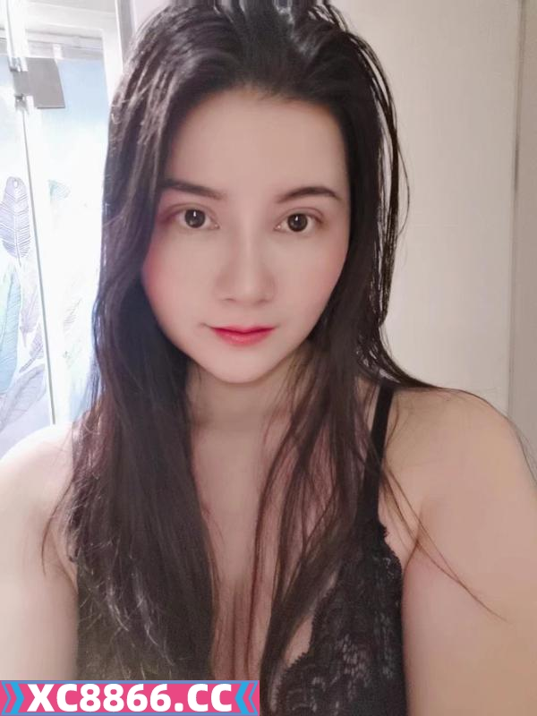 下城洋洋