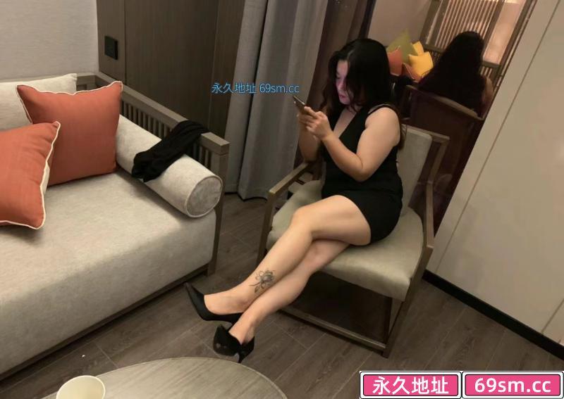湖里辣妹子茜茜兼职