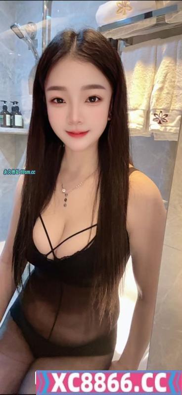 布吉黑丝九月