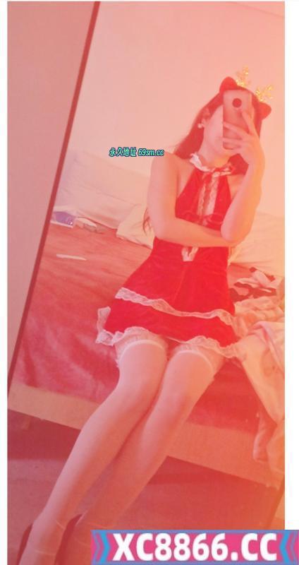 大长腿美女安娜