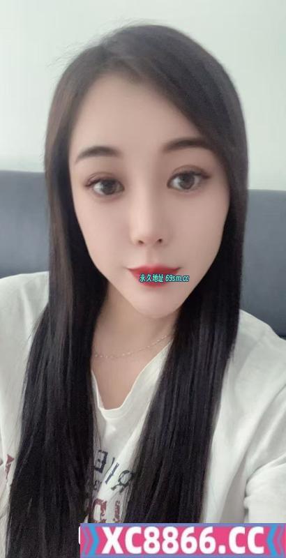 沈阳铁西御姐