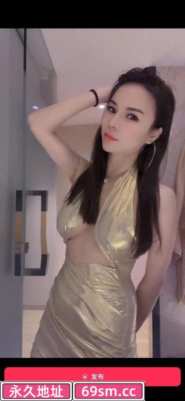 罗湖御姐南乔