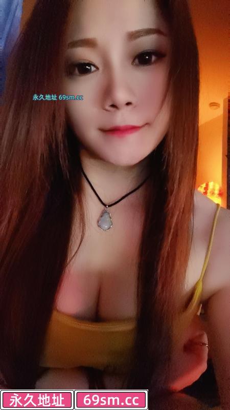 龙华丹丹