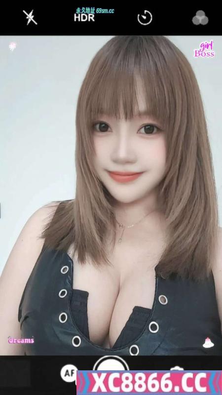 浦东风骚渝妹儿