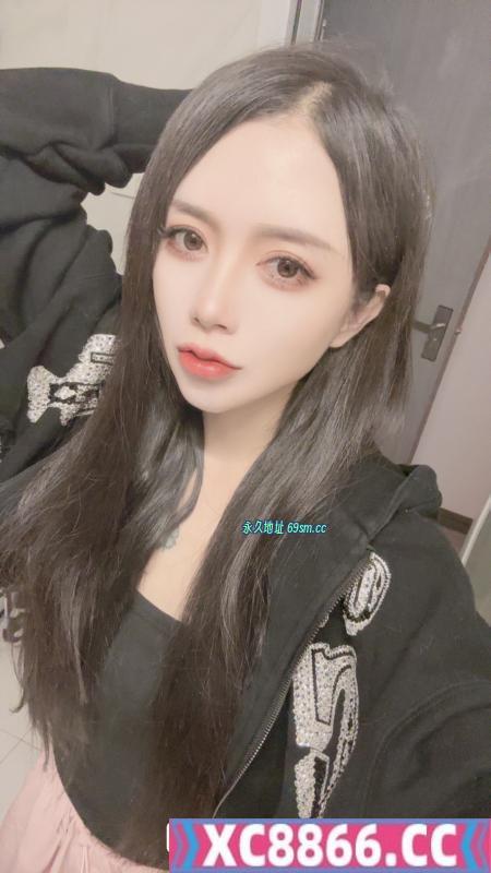 大连小雅