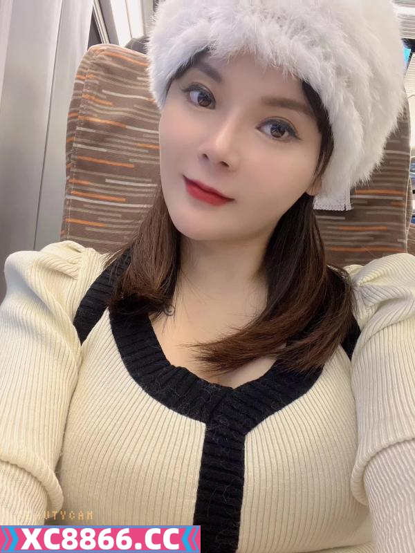 迈皋桥熟女