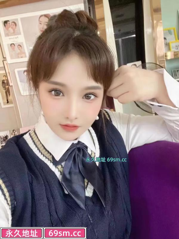 天河兼职幼师英英