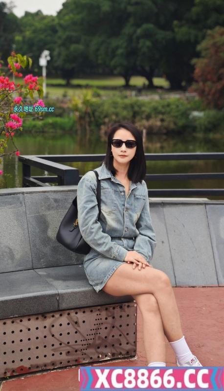 广州肥臀人妻姐火火