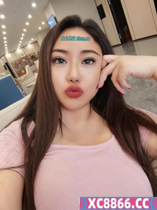 菊乐路大奶莹莹