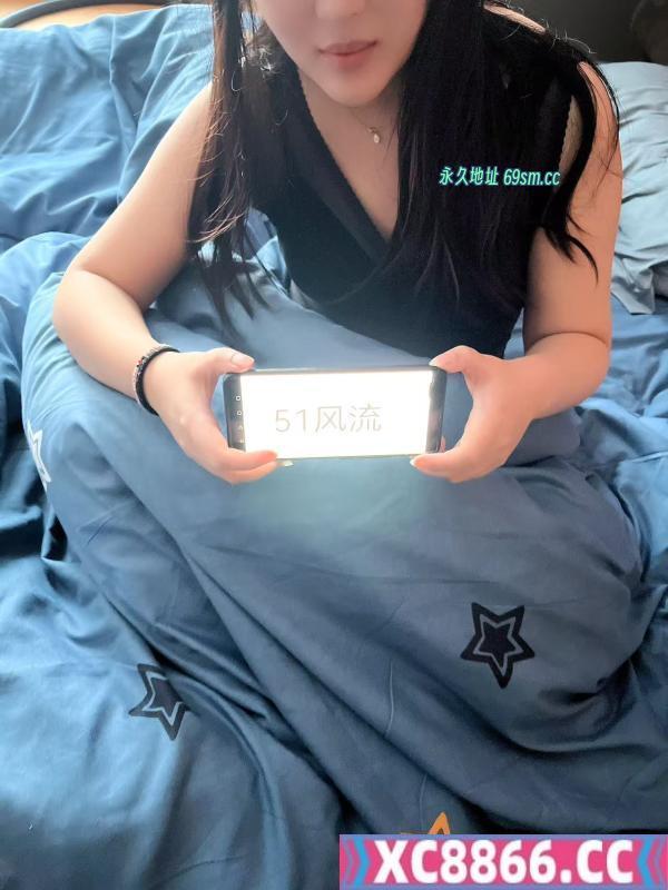 大东可以后门