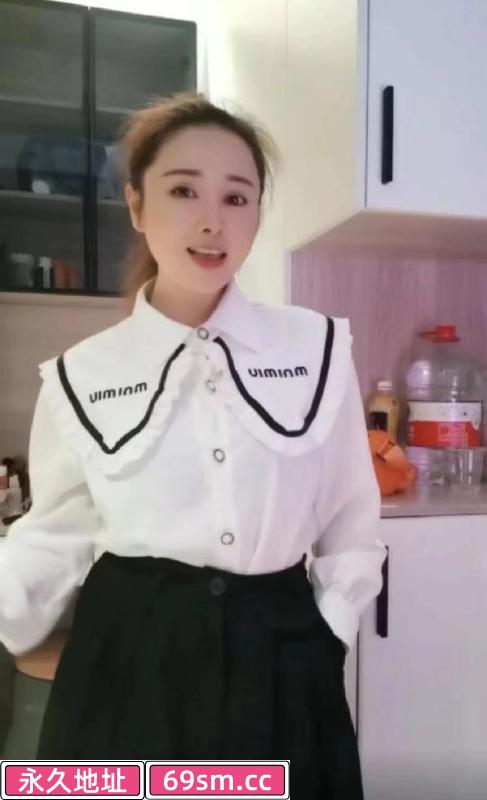 欢乐谷服务系小冉
