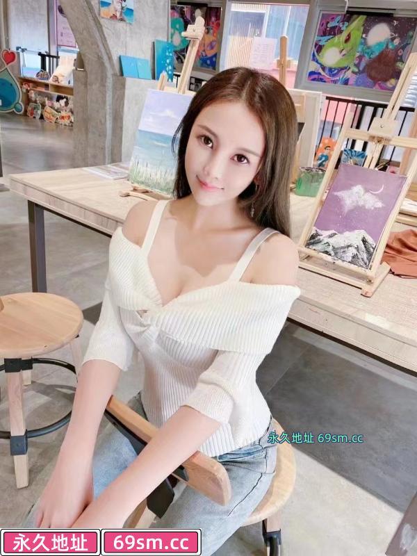 福州个人小骚姐
