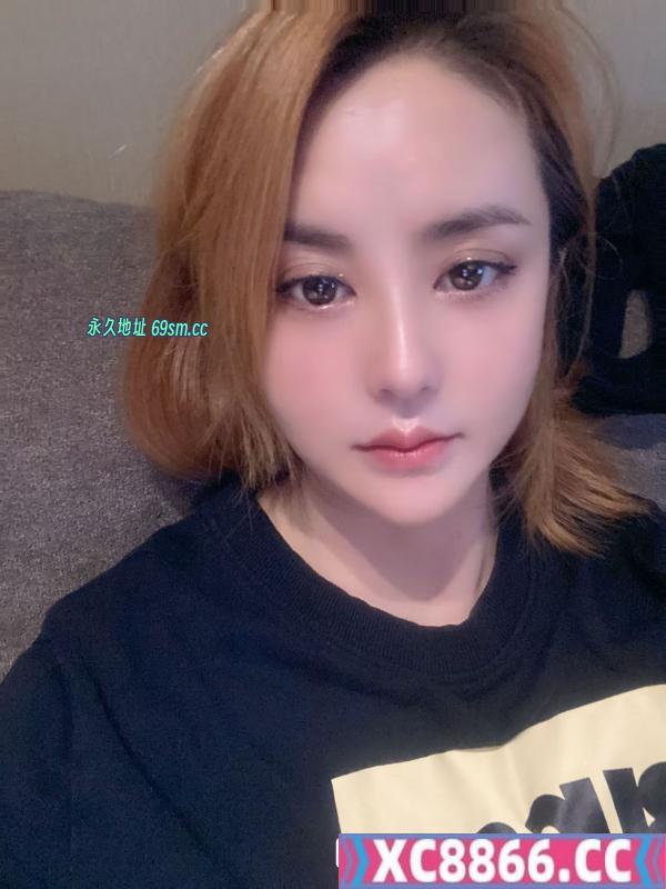 合肥温婉小姐姐