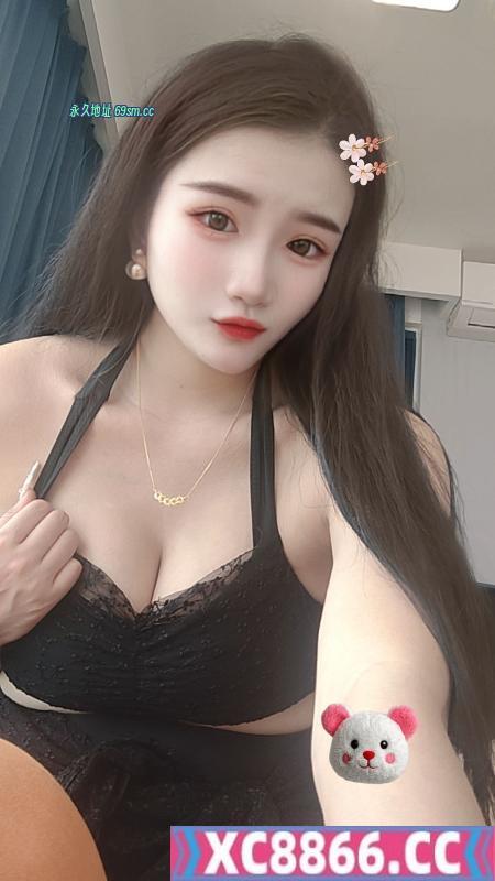 宝山可三通D奶珍妮