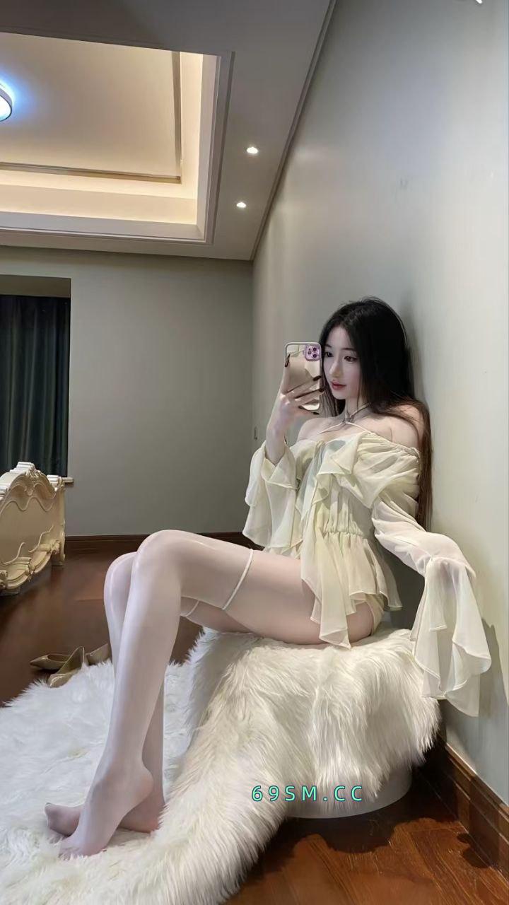 00后妹子下海兼职