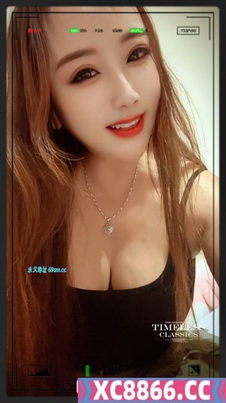 闵行浦江镇骚妇