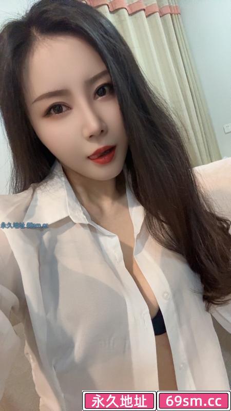 南门御姐米娜