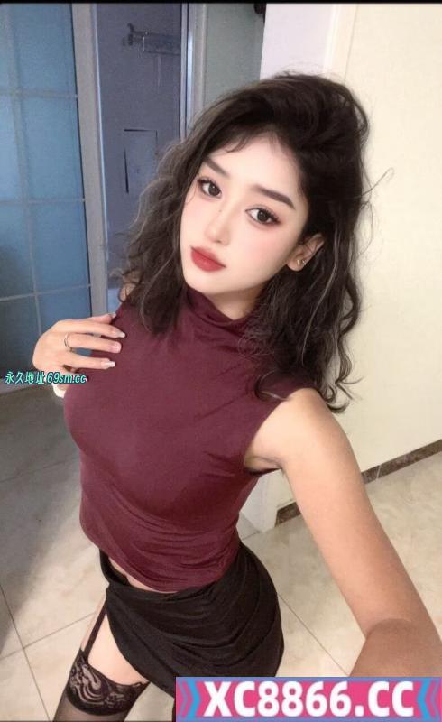 石家庄混血儿芭比普