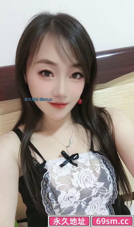 市北美胸晴晴