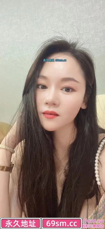 南山少妇丹丹