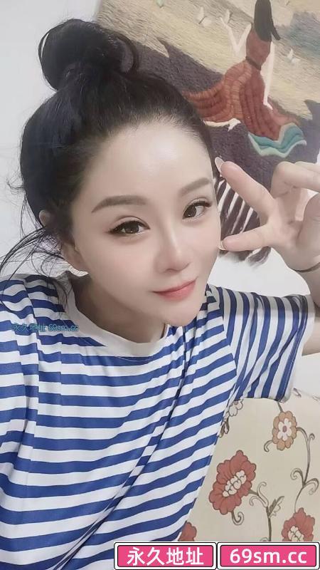 性感热情的周小姐