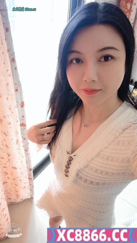 园区大奶少妇啊朱