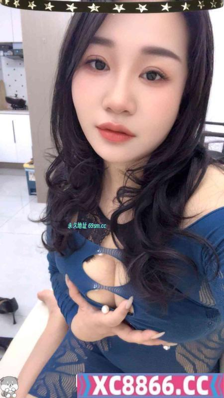 滨江服务系欲女