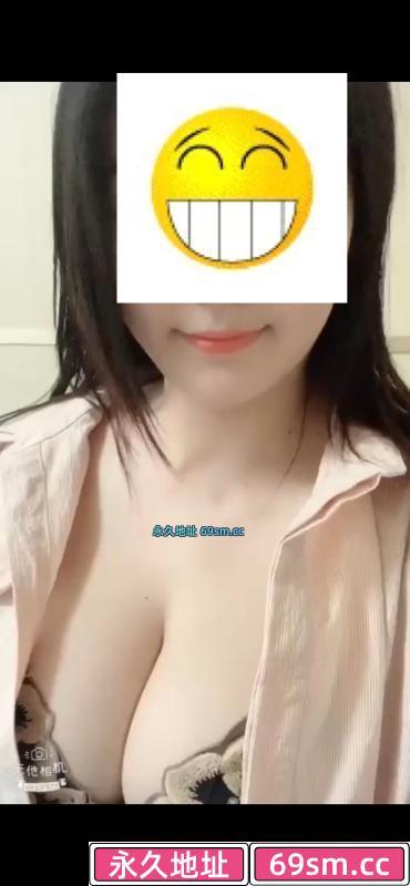 南通中南附近