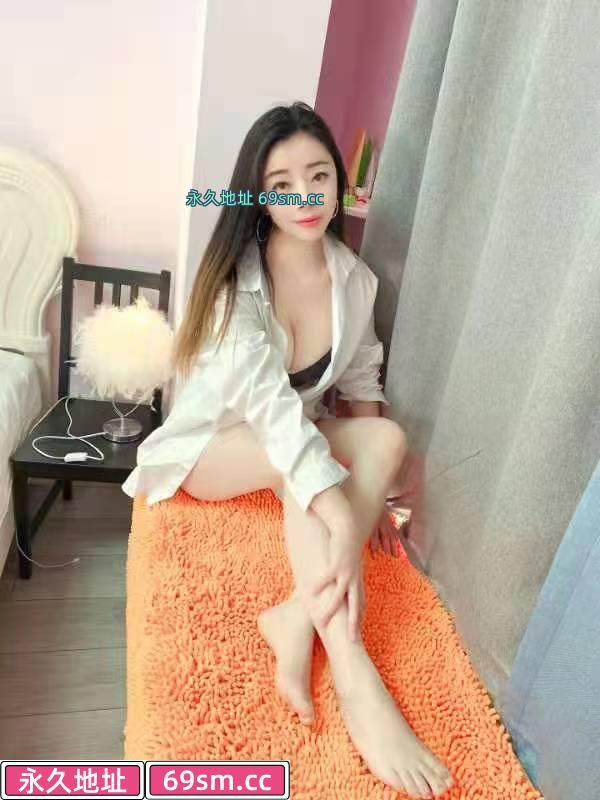 宝山长腿美女