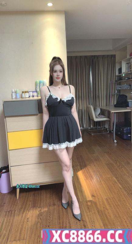 大奶水磨兼职妹儿