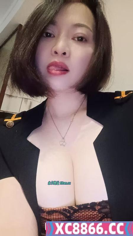 E奶少妇夏沫