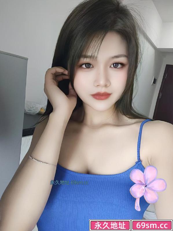 长腿大波琦琦姐