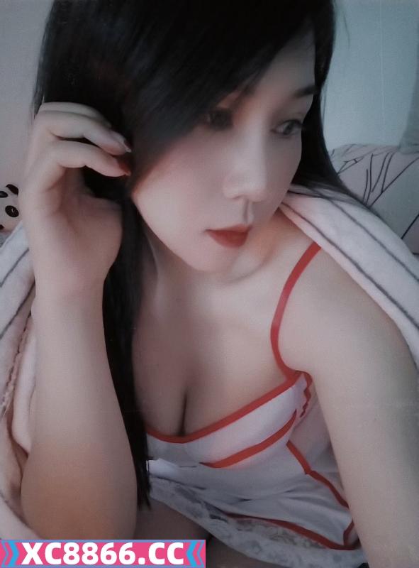 硚口小嫂子骚货