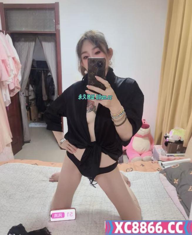 铁西艳舞水床御姐