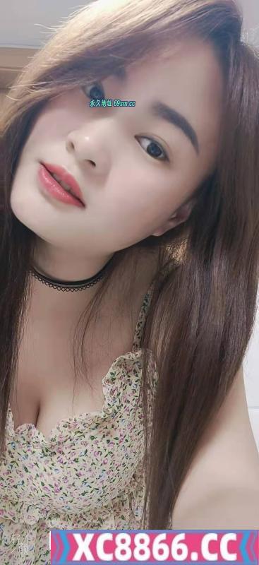 吴中大奶子妙妙